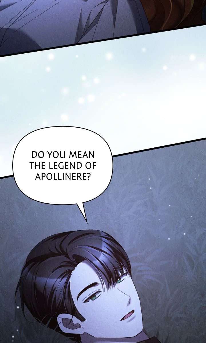 Dear, Not Cunning Witch Chapter 64 - Page 72