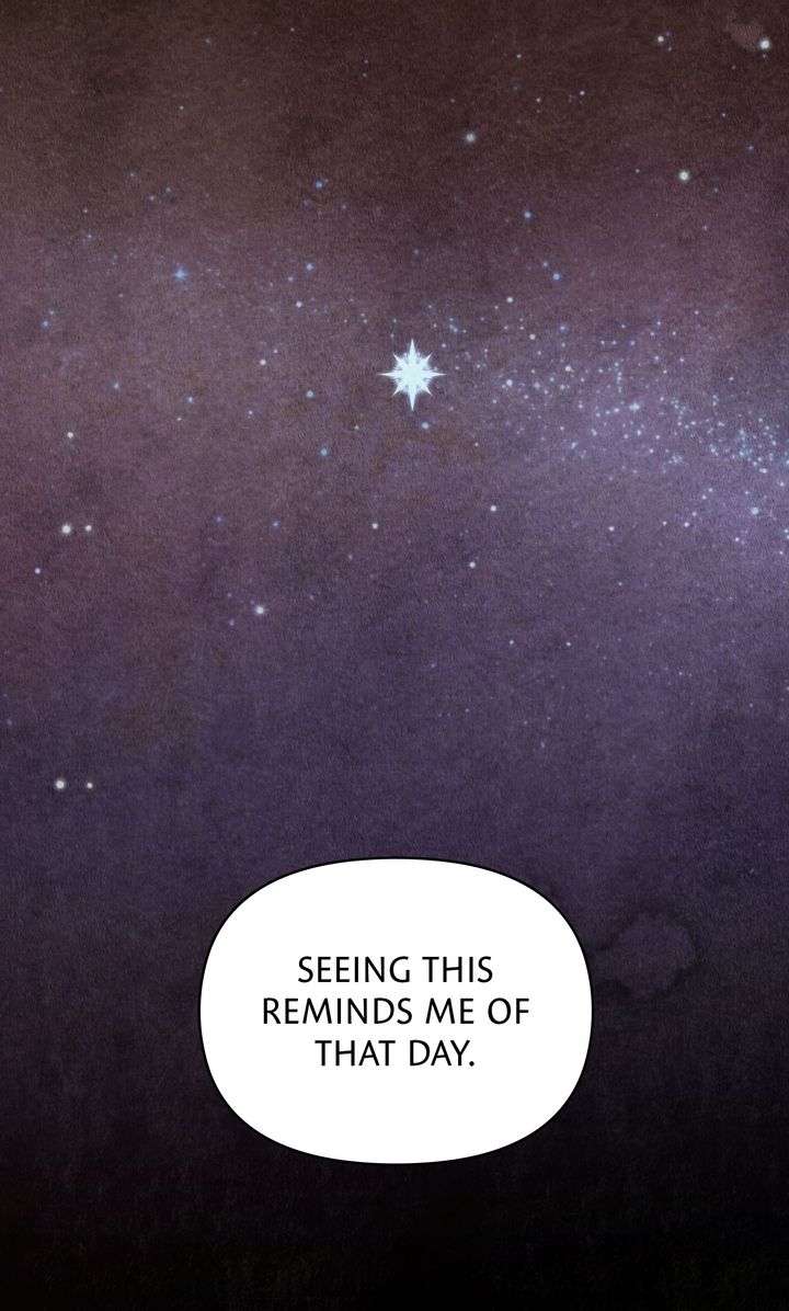 Dear, Not Cunning Witch Chapter 64 - Page 74