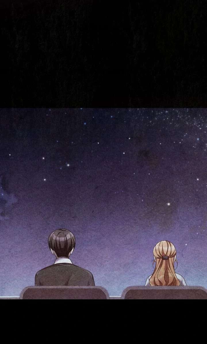 Dear, Not Cunning Witch Chapter 64 - Page 75