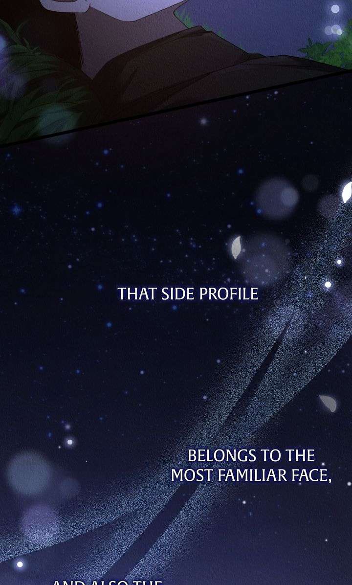 Dear, Not Cunning Witch Chapter 64 - Page 77