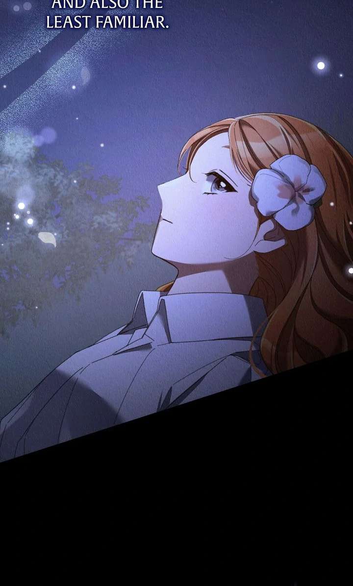 Dear, Not Cunning Witch Chapter 64 - Page 78