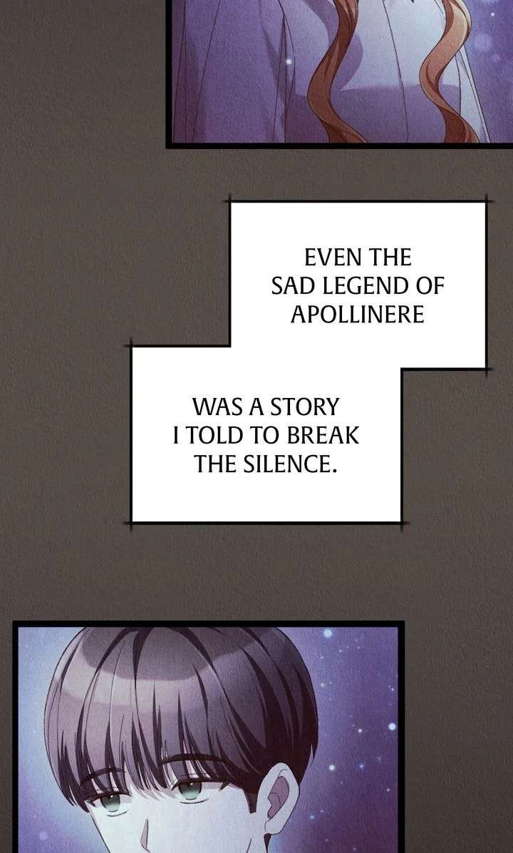 Dear, Not Cunning Witch Chapter 64 - Page 80