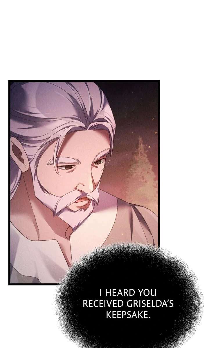 Dear, Not Cunning Witch Chapter 64 - Page 9