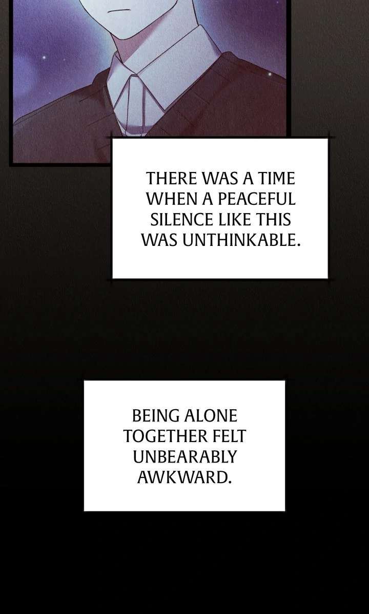 Dear, Not Cunning Witch Chapter 64 - Page 81