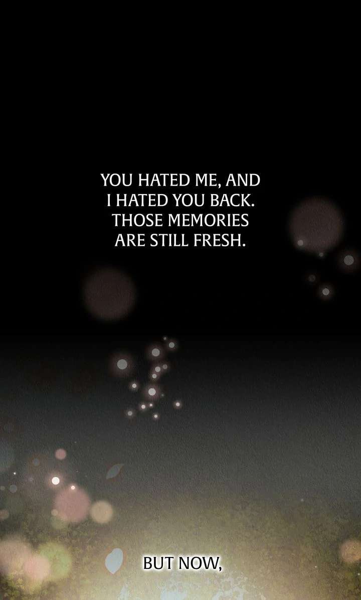 Dear, Not Cunning Witch Chapter 64 - Page 82