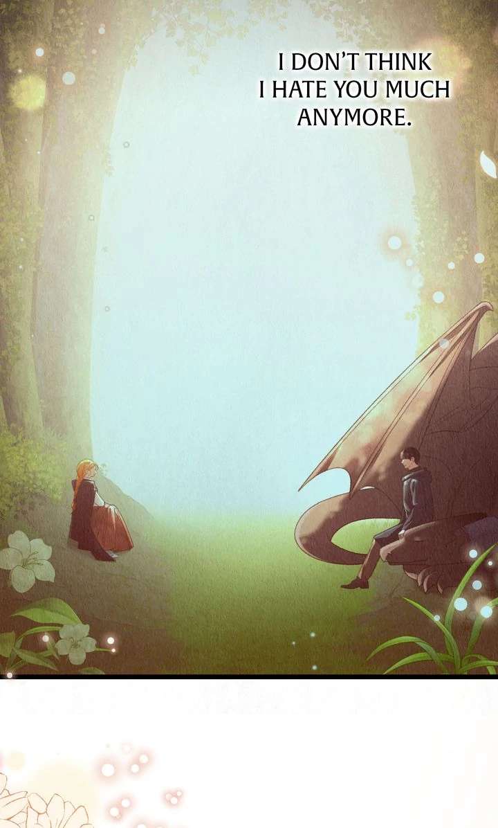 Dear, Not Cunning Witch Chapter 64 - Page 83