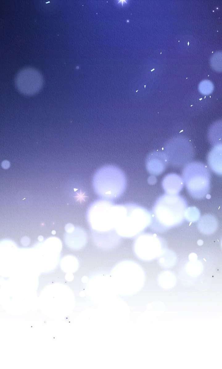 Dear, Not Cunning Witch Chapter 64 - Page 89