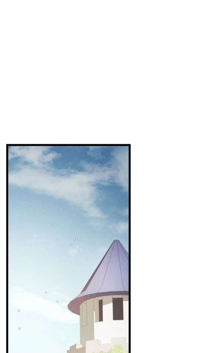 Dear, Not Cunning Witch Chapter 65 - Page 1