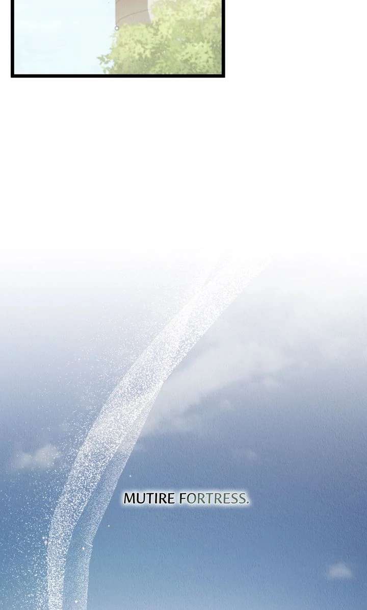 Dear, Not Cunning Witch Chapter 65 - Page 2