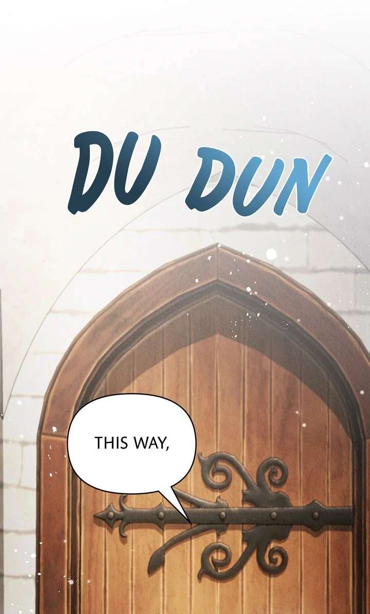 Dear, Not Cunning Witch Chapter 65 - Page 16