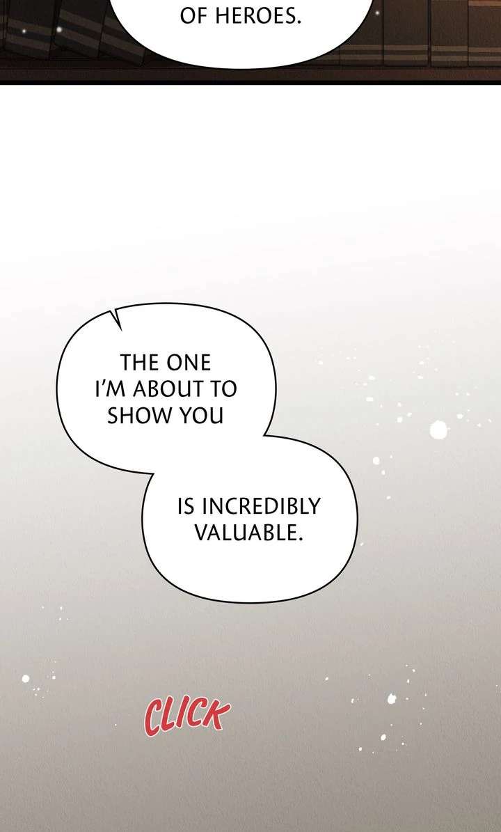 Dear, Not Cunning Witch Chapter 65 - Page 24