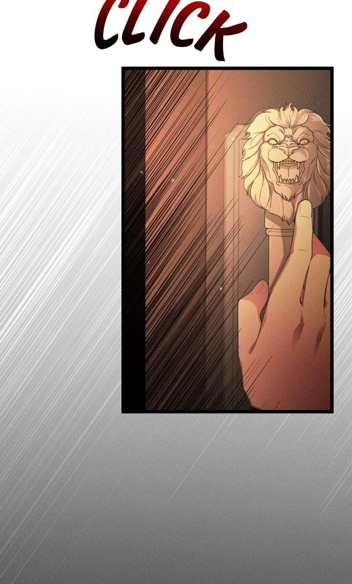 Dear, Not Cunning Witch Chapter 65 - Page 26