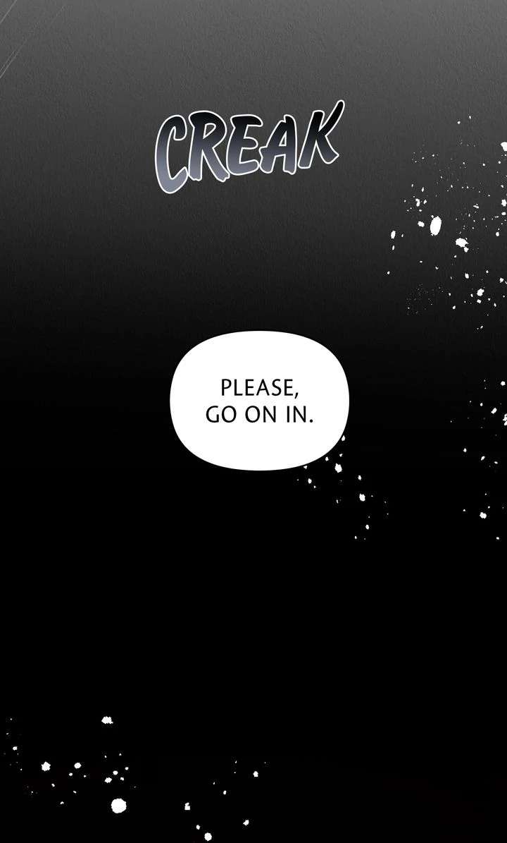 Dear, Not Cunning Witch Chapter 65 - Page 27