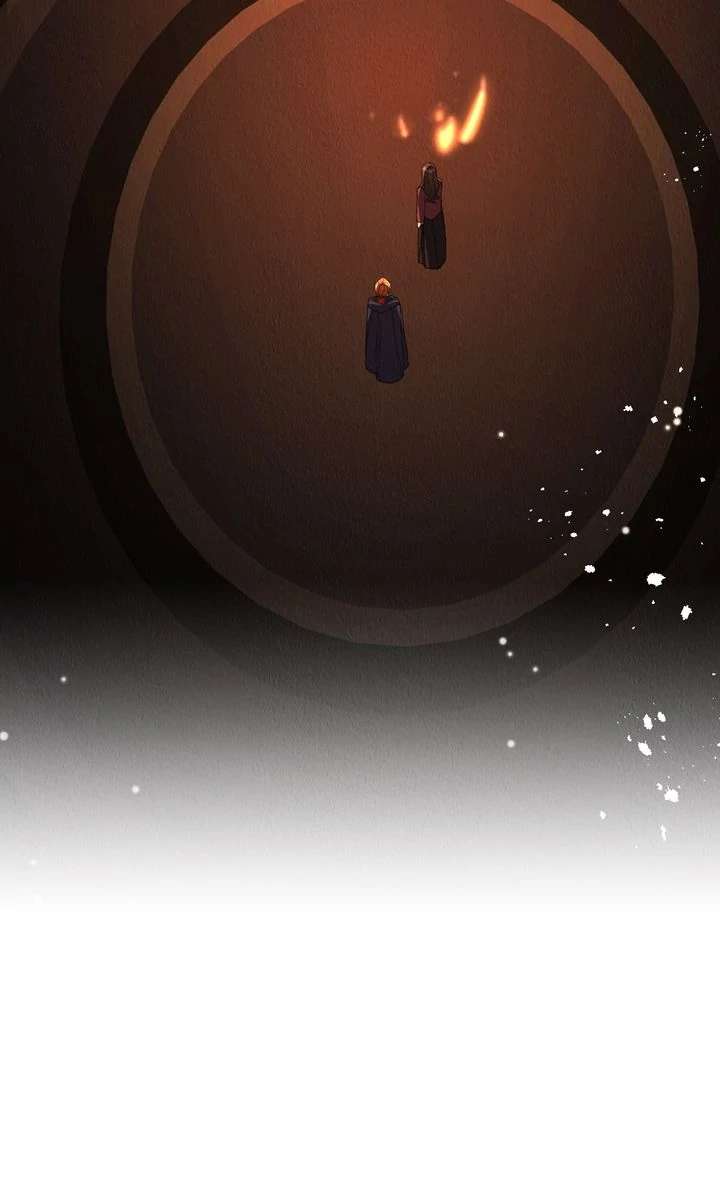 Dear, Not Cunning Witch Chapter 65 - Page 30