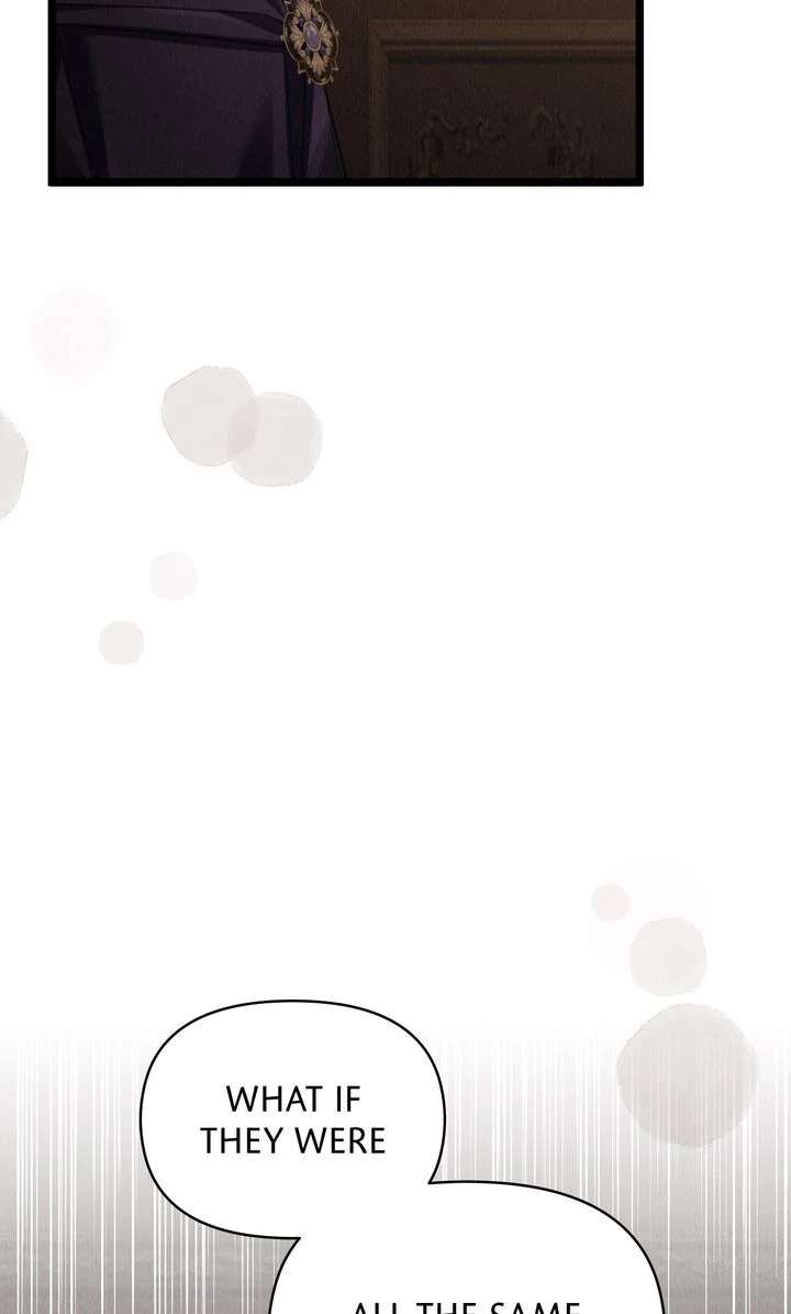 Dear, Not Cunning Witch Chapter 65 - Page 35