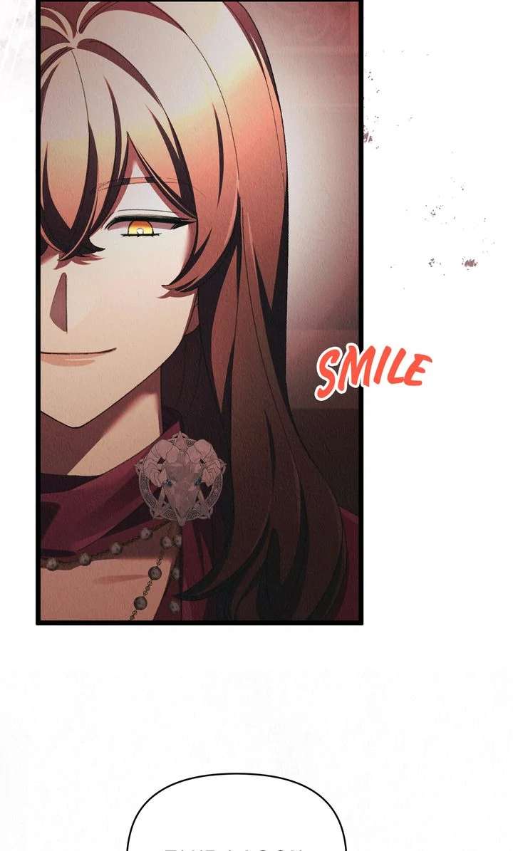 Dear, Not Cunning Witch Chapter 65 - Page 40