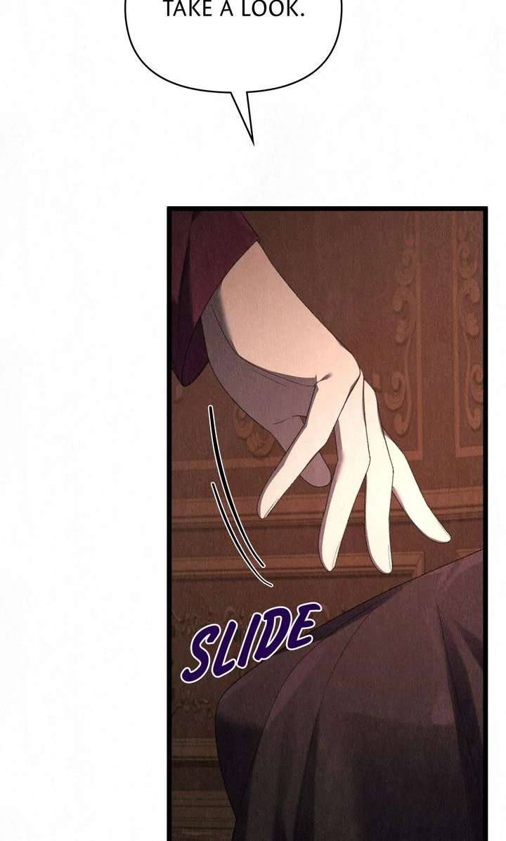 Dear, Not Cunning Witch Chapter 65 - Page 41