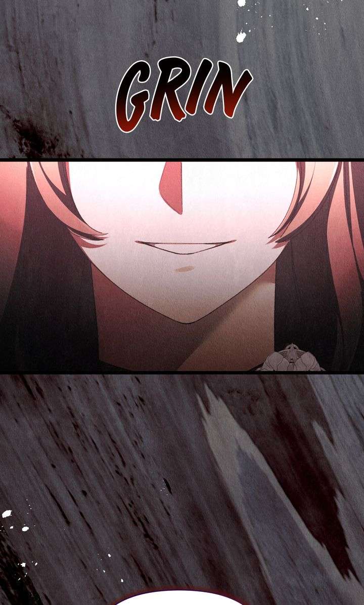 Dear, Not Cunning Witch Chapter 65 - Page 49