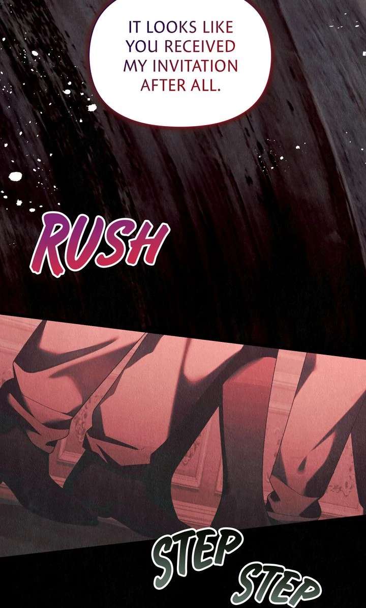 Dear, Not Cunning Witch Chapter 65 - Page 50