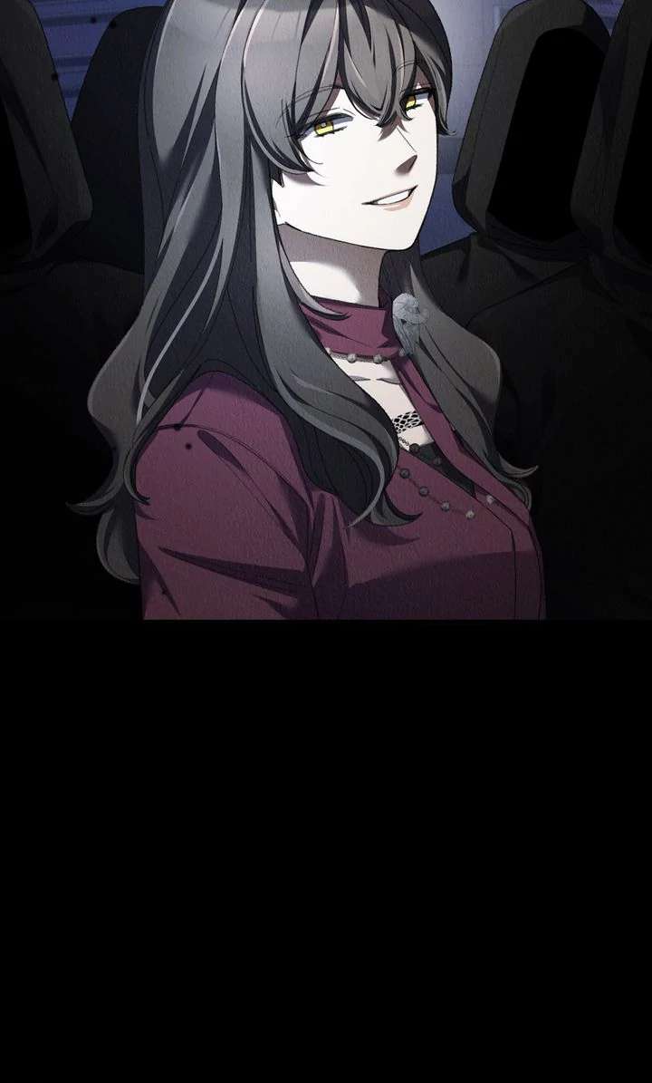 Dear, Not Cunning Witch Chapter 65 - Page 54