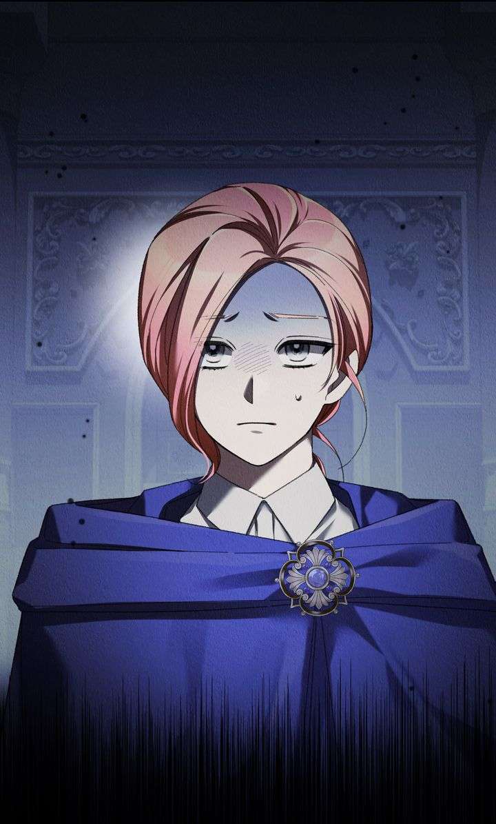 Dear, Not Cunning Witch Chapter 65 - Page 55