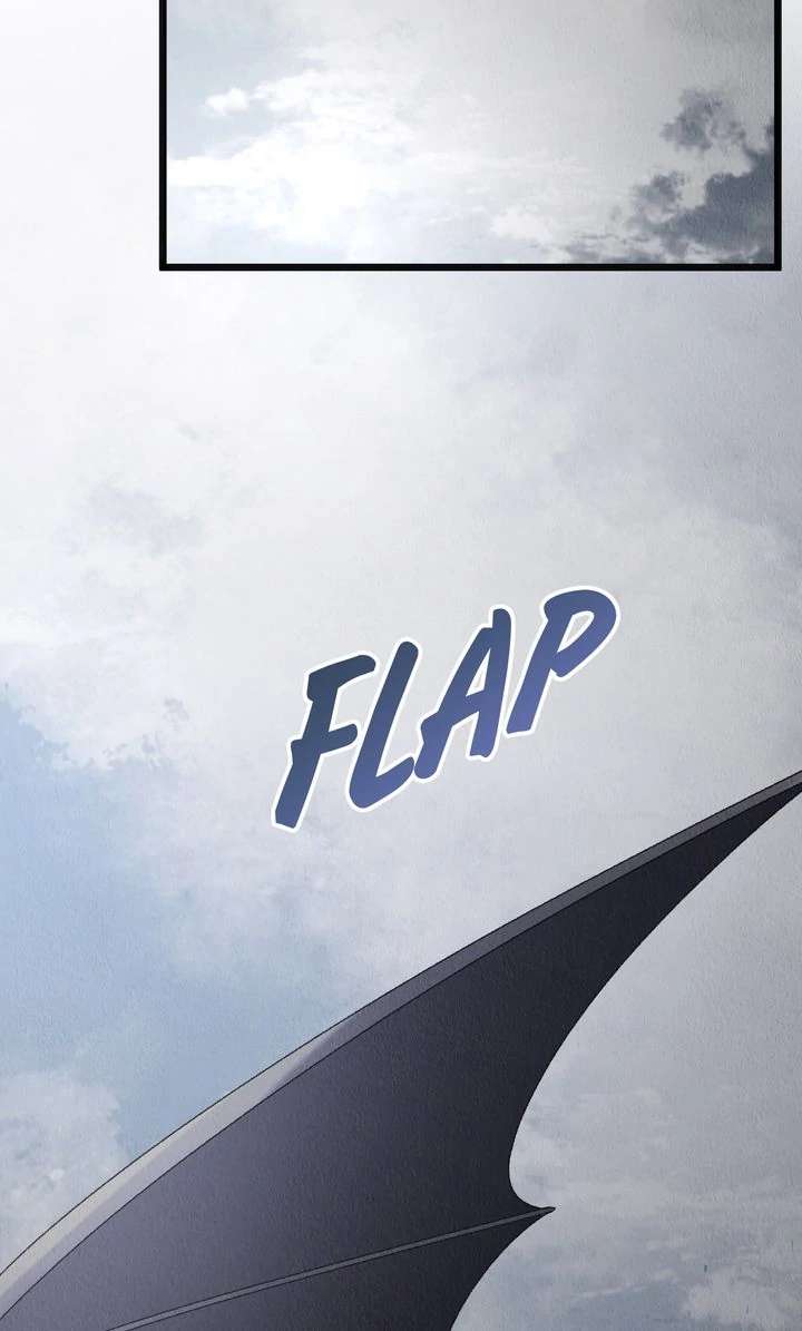 Dear, Not Cunning Witch Chapter 65 - Page 58