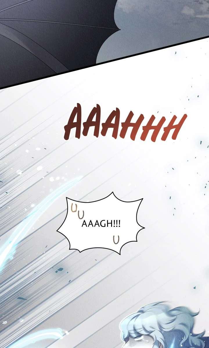 Dear, Not Cunning Witch Chapter 65 - Page 59