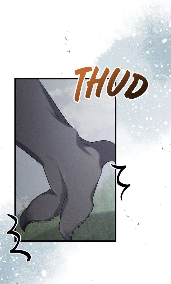 Dear, Not Cunning Witch Chapter 65 - Page 61