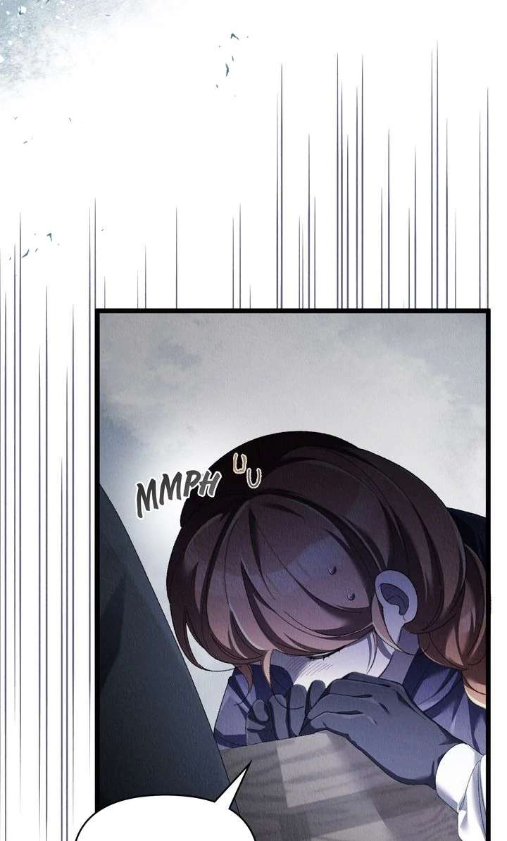 Dear, Not Cunning Witch Chapter 65 - Page 62