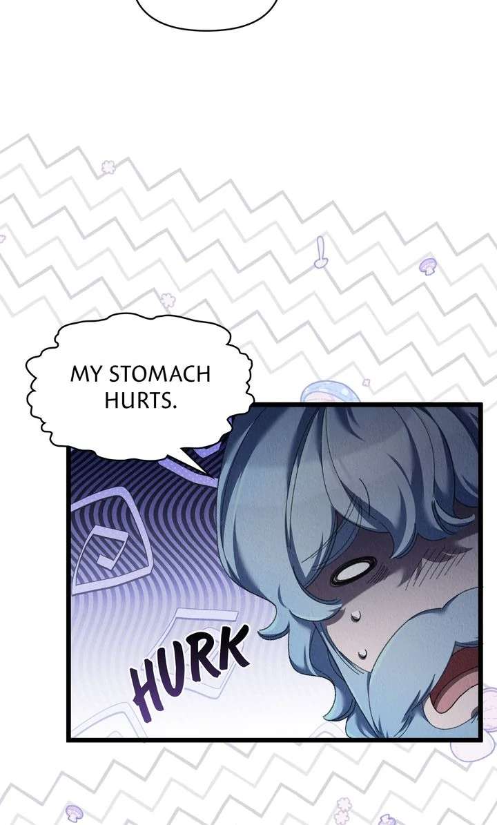 Dear, Not Cunning Witch Chapter 65 - Page 64