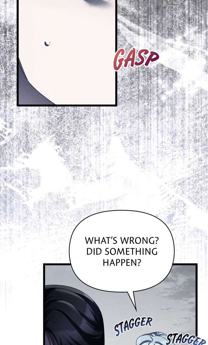 Dear, Not Cunning Witch Chapter 65 - Page 73