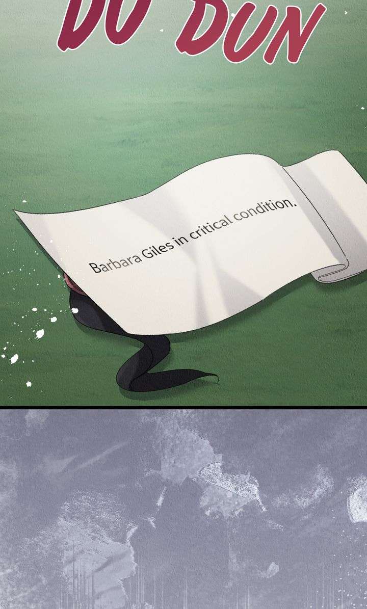 Dear, Not Cunning Witch Chapter 65 - Page 78