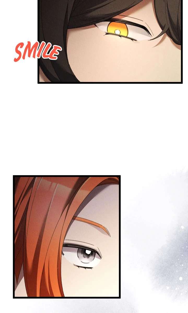 Dear, Not Cunning Witch Chapter 65 - Page 10