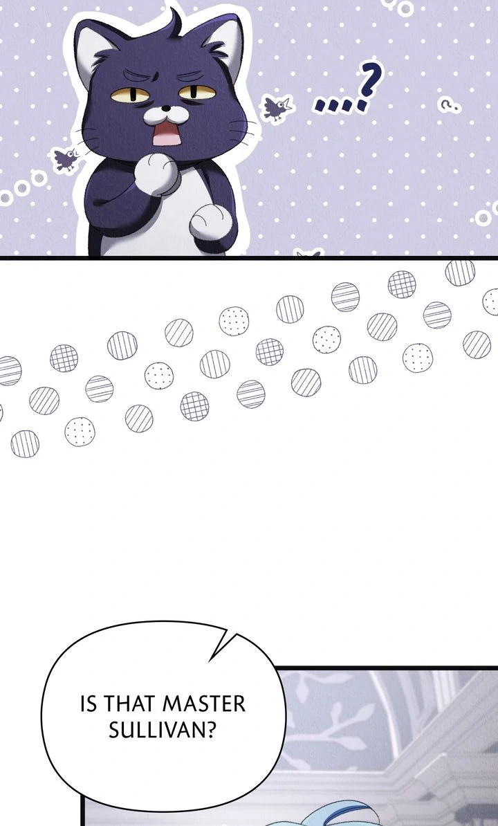 Dear, Not Cunning Witch Chapter 66 - Page 14