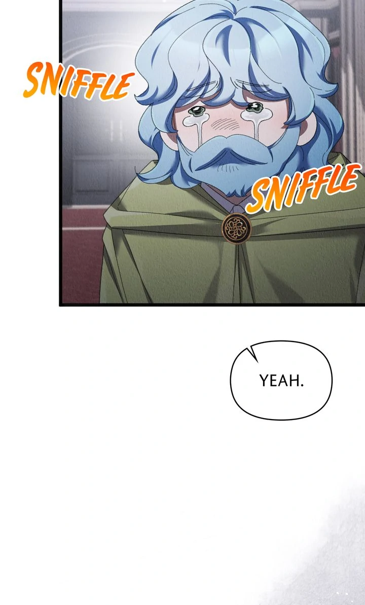 Dear, Not Cunning Witch Chapter 66 - Page 15