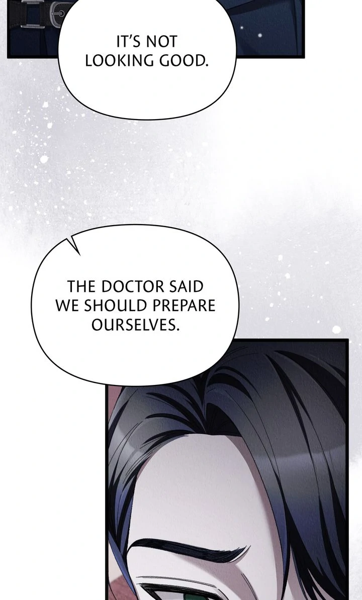 Dear, Not Cunning Witch Chapter 66 - Page 17