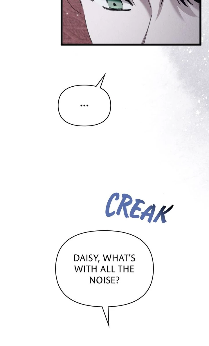 Dear, Not Cunning Witch Chapter 66 - Page 18