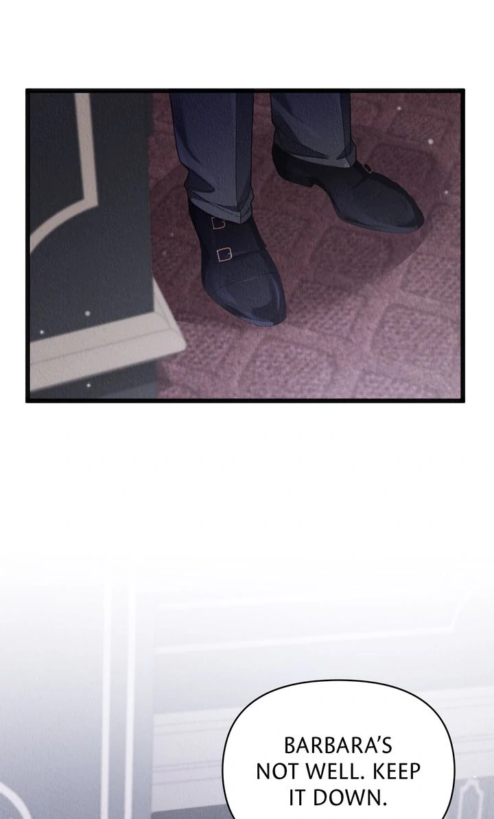 Dear, Not Cunning Witch Chapter 66 - Page 19