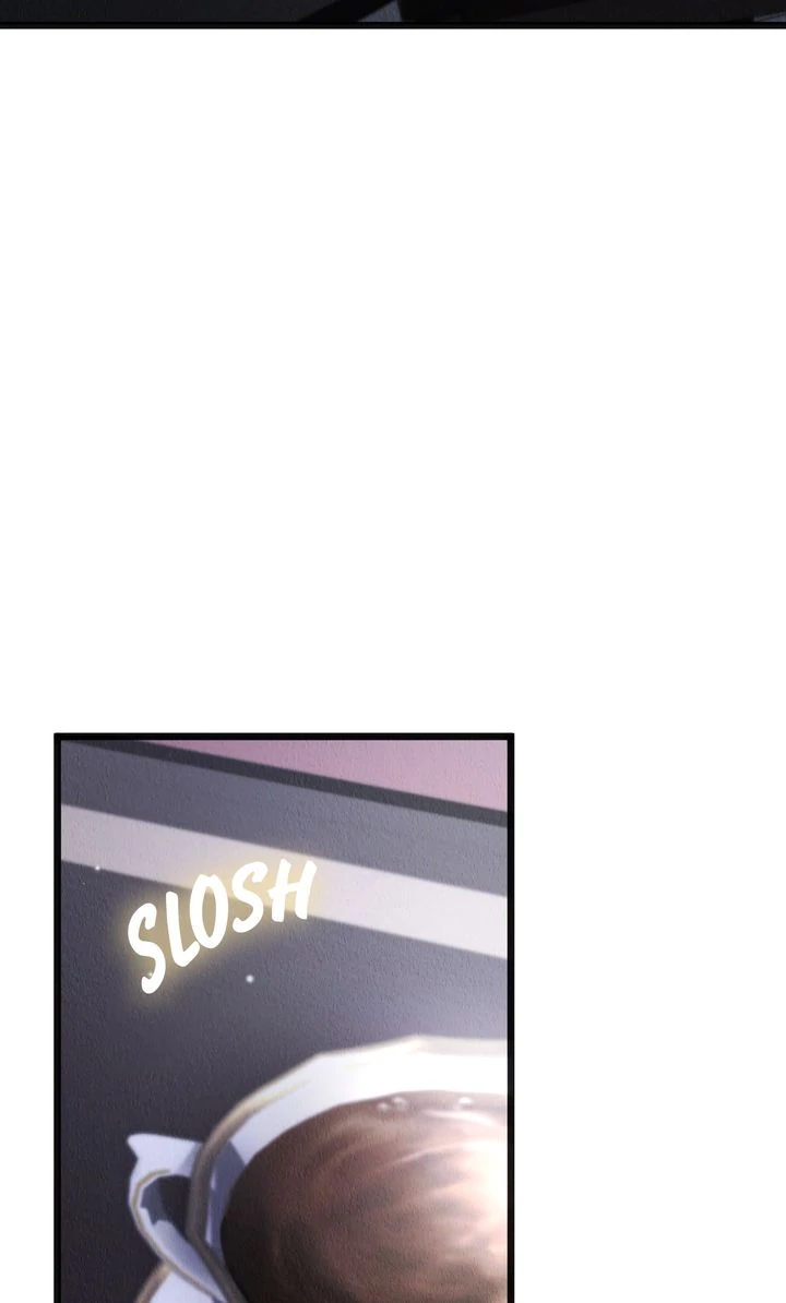 Dear, Not Cunning Witch Chapter 66 - Page 26