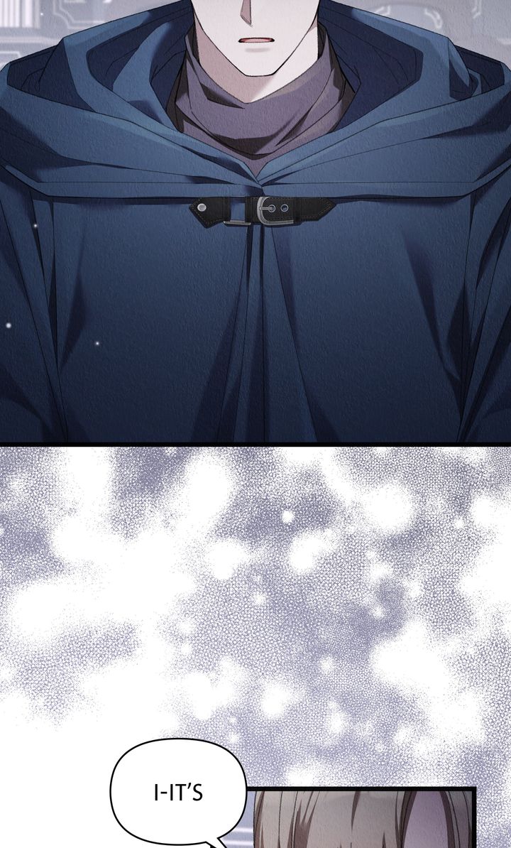 Dear, Not Cunning Witch Chapter 66 - Page 29