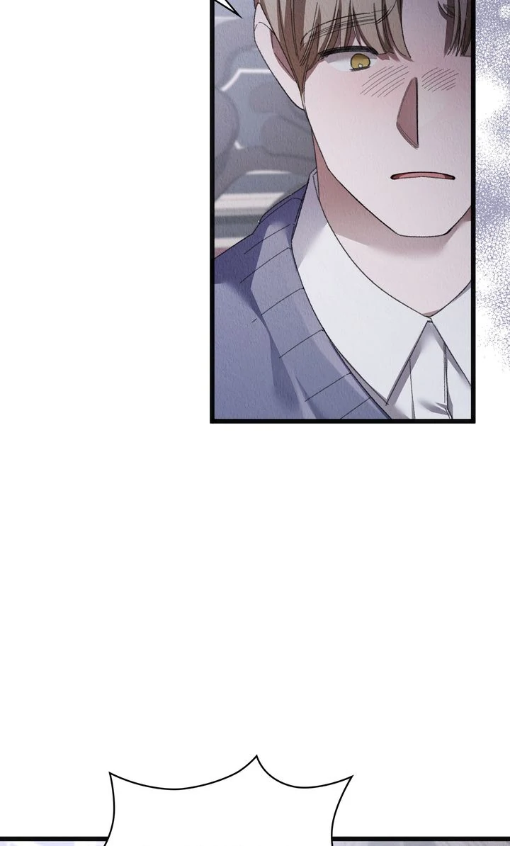 Dear, Not Cunning Witch Chapter 66 - Page 30