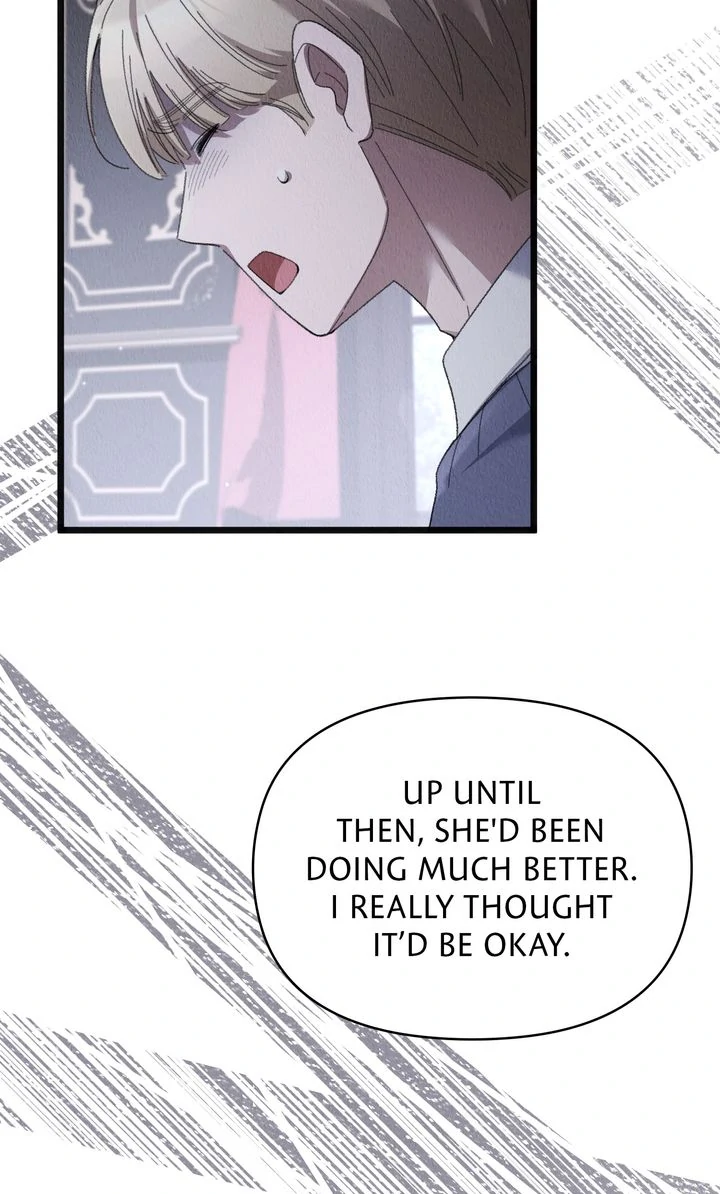 Dear, Not Cunning Witch Chapter 66 - Page 33