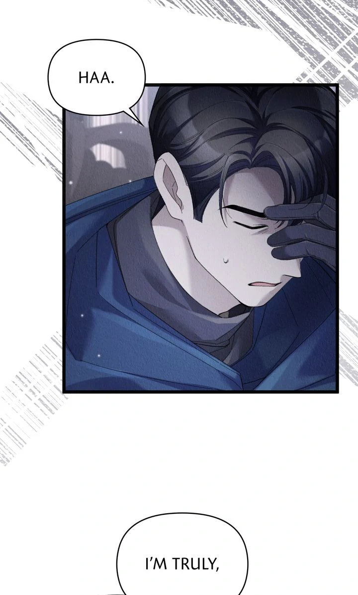 Dear, Not Cunning Witch Chapter 66 - Page 34