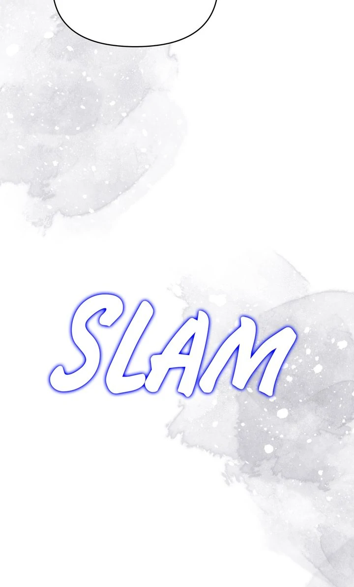 Dear, Not Cunning Witch Chapter 66 - Page 36