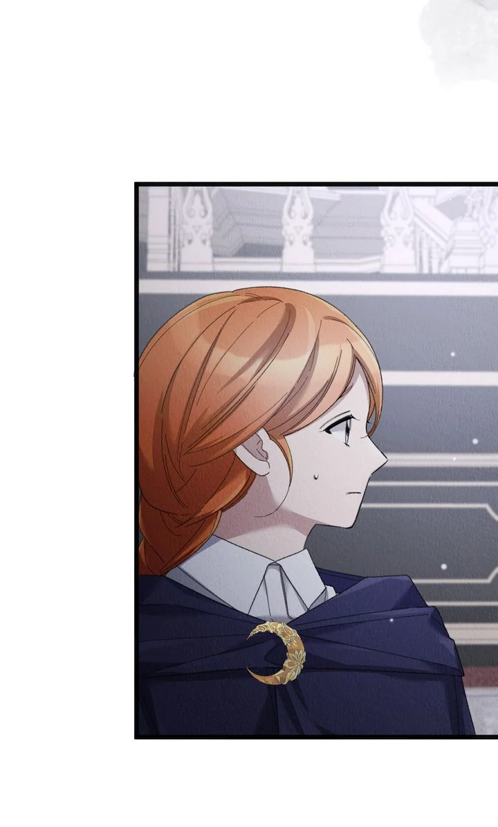 Dear, Not Cunning Witch Chapter 66 - Page 37