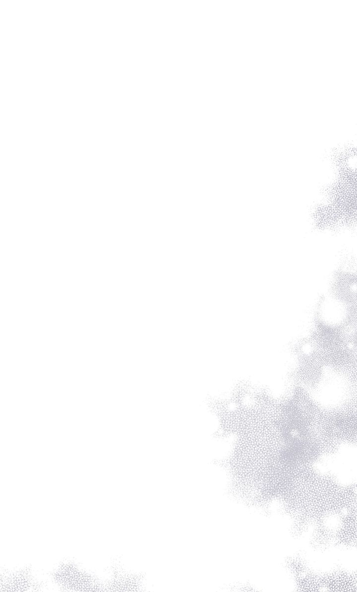 Dear, Not Cunning Witch Chapter 66 - Page 38