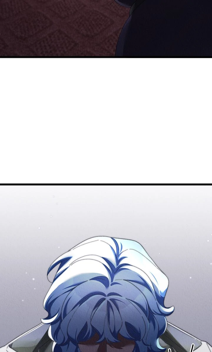 Dear, Not Cunning Witch Chapter 66 - Page 5