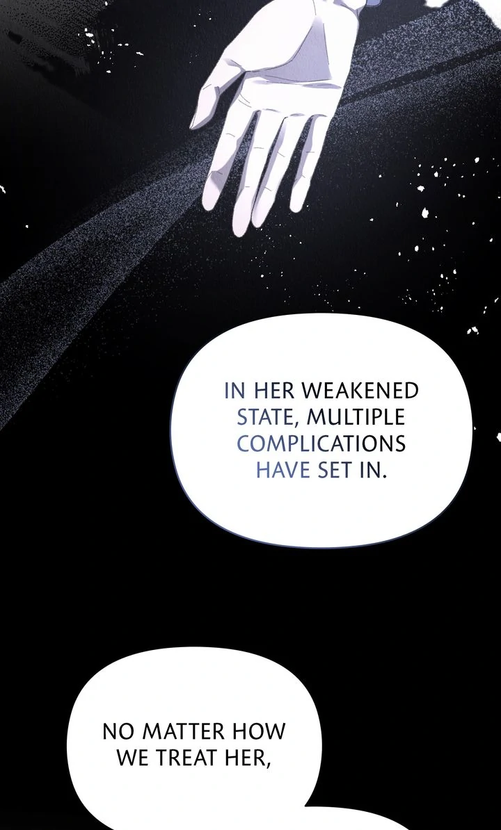 Dear, Not Cunning Witch Chapter 66 - Page 43