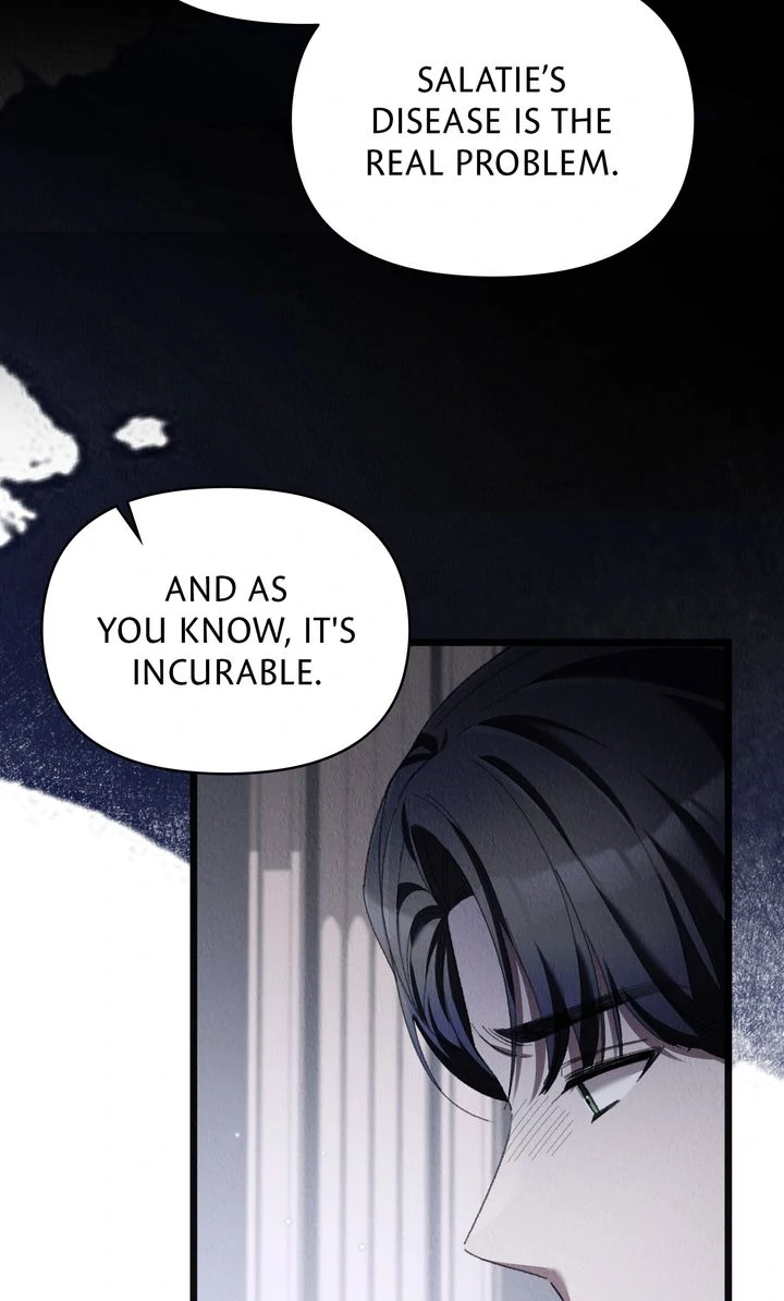 Dear, Not Cunning Witch Chapter 66 - Page 44