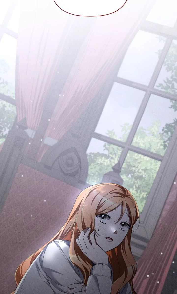 Dear, Not Cunning Witch Chapter 66 - Page 46